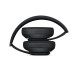 Беспроводные наушники Beats Studio 3 Wireless